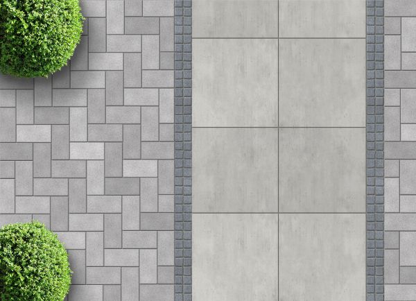 Cost of Pavers Hardscaping in Clarkston