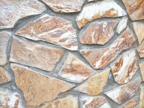 Cost of Limestone Patio Installation in Clarkston