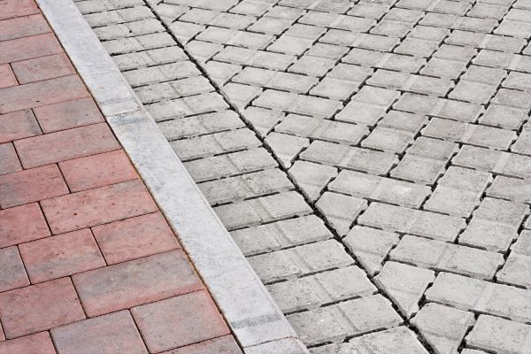 Cost of Brick Driveway Paving in Clarkston