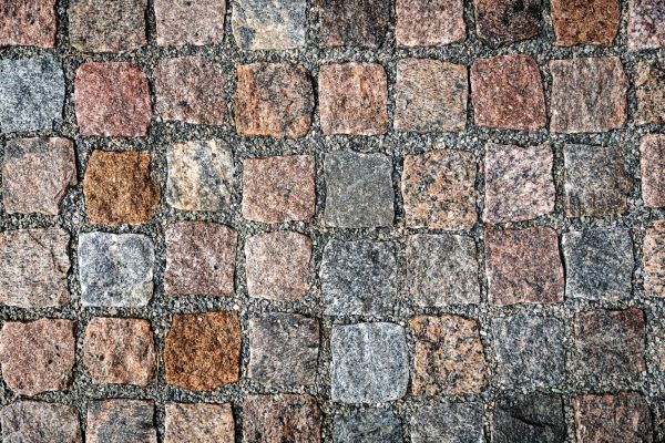Cost of Cobblestone Pavers Service in Clarkston