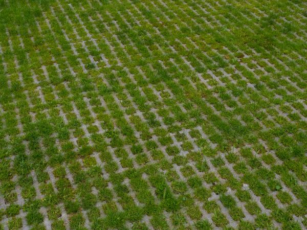 Cost of Permeable Pavement Service in Clarkston