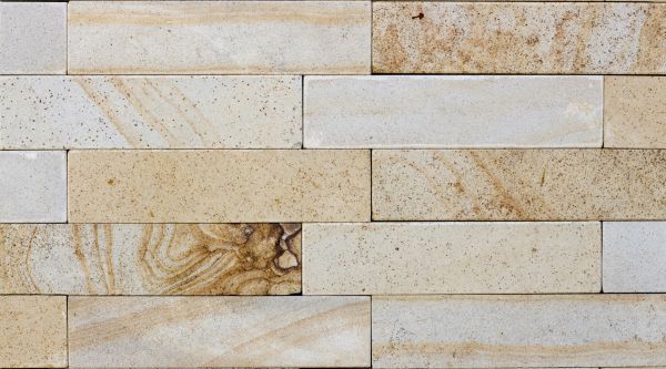 Cost of Travertine Paver Installation in Clarkston