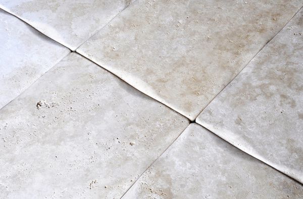 Cost of Travertine Paving in Clarkston